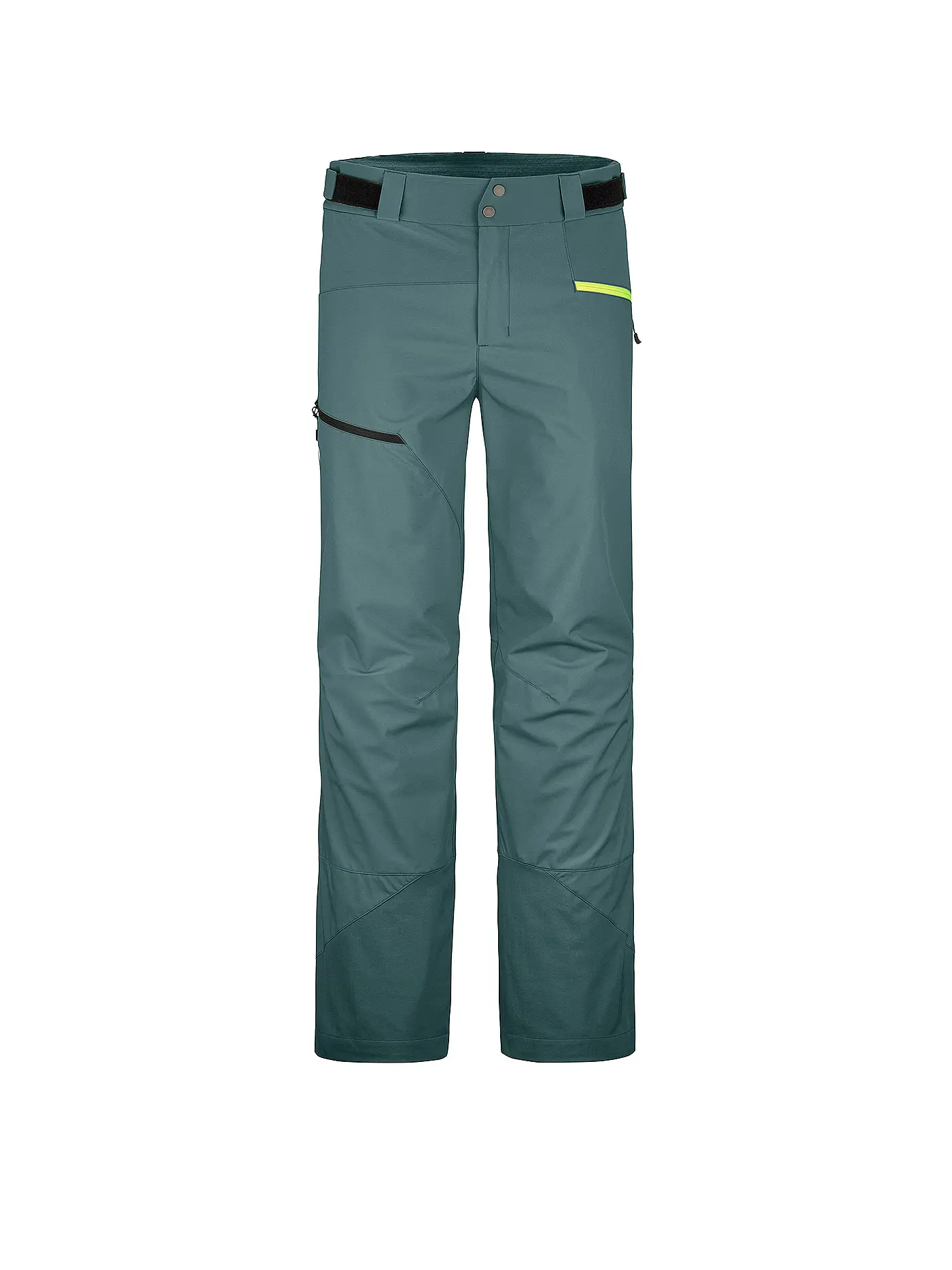 ORTOVOX | Herren Tourenhose Mesola | 